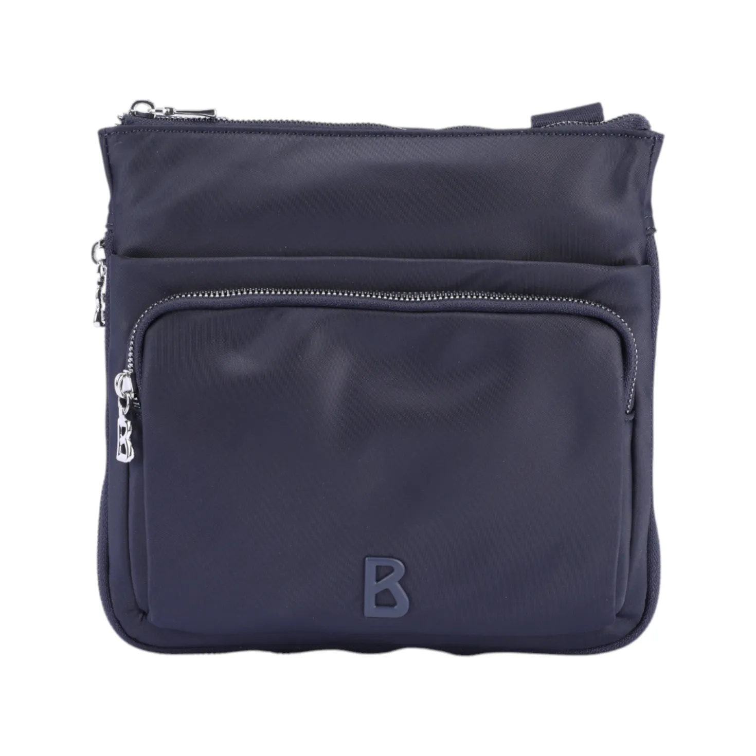 Verbier Play 1.0 Serena Shoulderbag