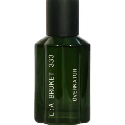 Övernatur Eau de Parfum