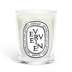 Verveine Classic candle 190g/6.7oz