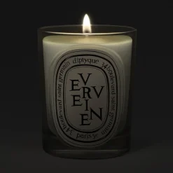 Verveine Classic candle 190g/6.7oz