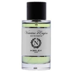 Verveine D‘Eugene Eau de Parfum