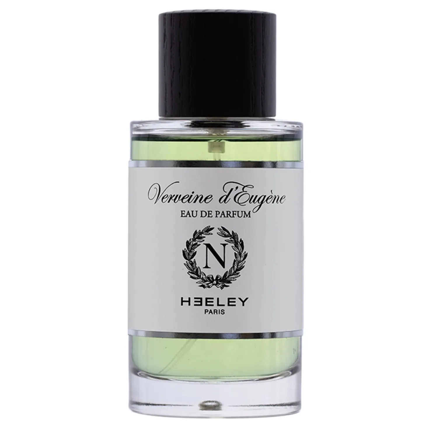 Verveine D‘Eugene Eau de Parfum