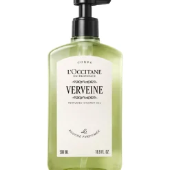 Verveine Duschgel