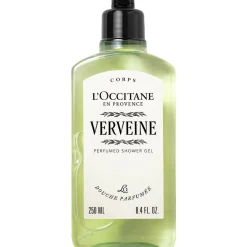 Verveine Duschgel