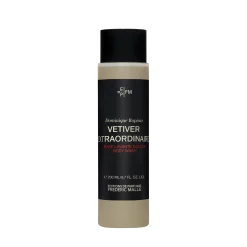 Vetiver Extraordinaire Body Wash
