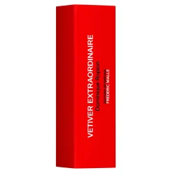 Vetiver Extraordinaire Parfum Spray