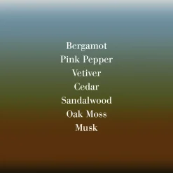 Vetiver Extraordinaire Parfum Spray