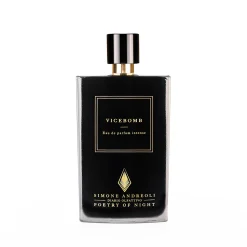VICEBOMB - Eau de Parfum intense 100 ml