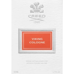Viking Cologne