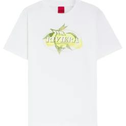 Vintage tee_24