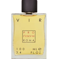 Vir