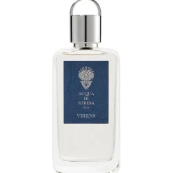Virens