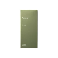 Virēre Eau de Parfum