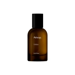 Virēre Eau de Parfum