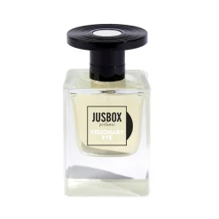 Visionary Eye Eau de Parfum