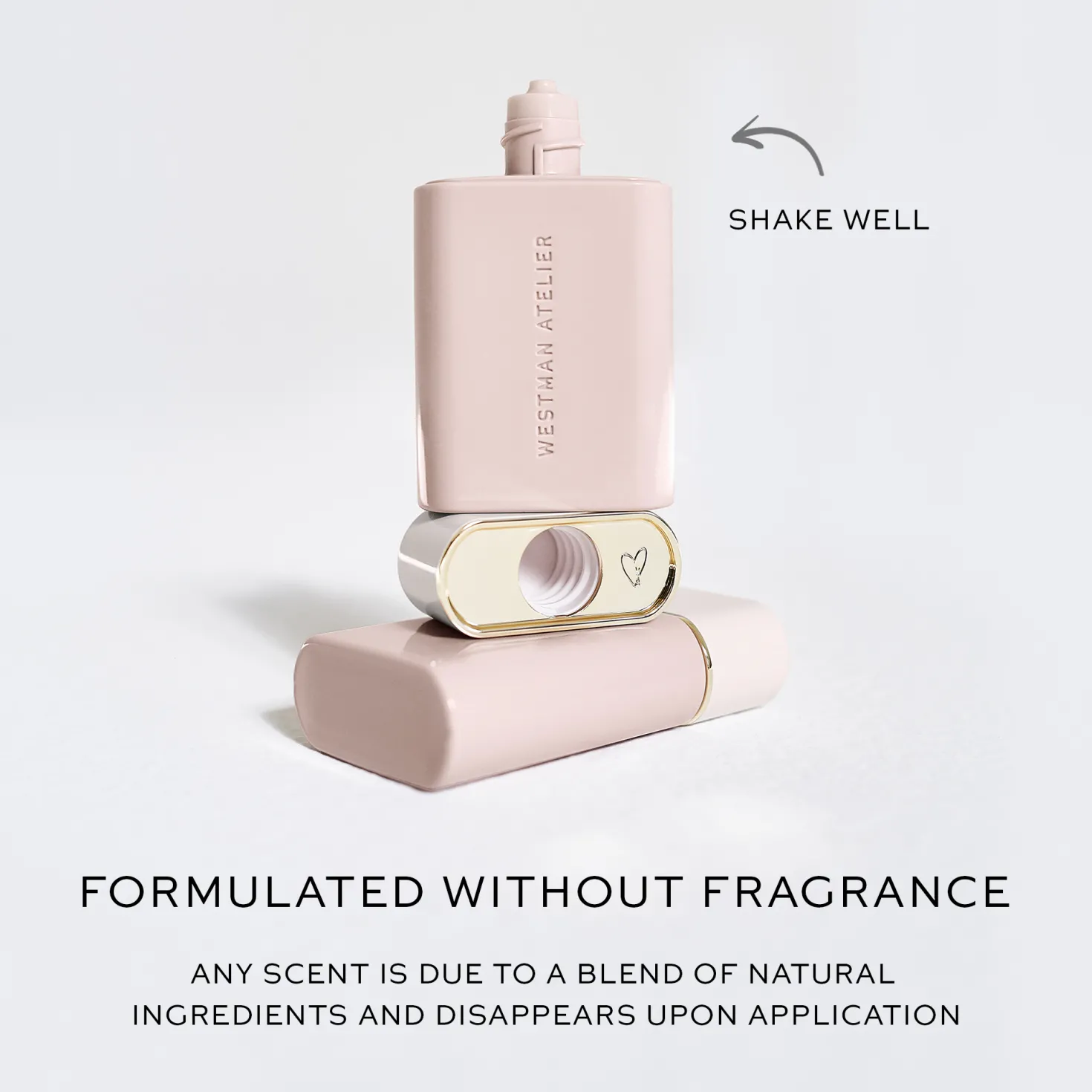 Vital Skincare Complexion Drops V