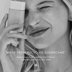 Vital Skincare Complexion Drops XI.5