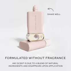 Vital Skincare Complexion Drops XI.5