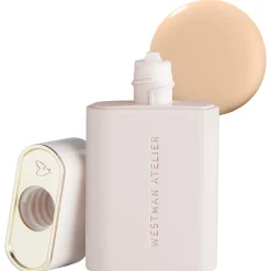 Vital Skincare Complexion Drops II
