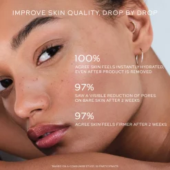 Vital Skincare Complexion Drops 0