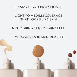 Vital Skincare Complexion Drops VI