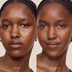 Vital Skincare Concealer D3