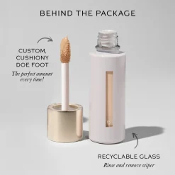 Vital Skincare Concealer D3