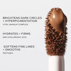Vital Skincare Concealer L2