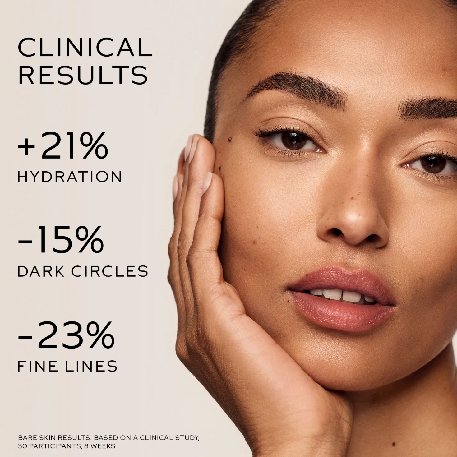 Vital Skincare Concealer T4