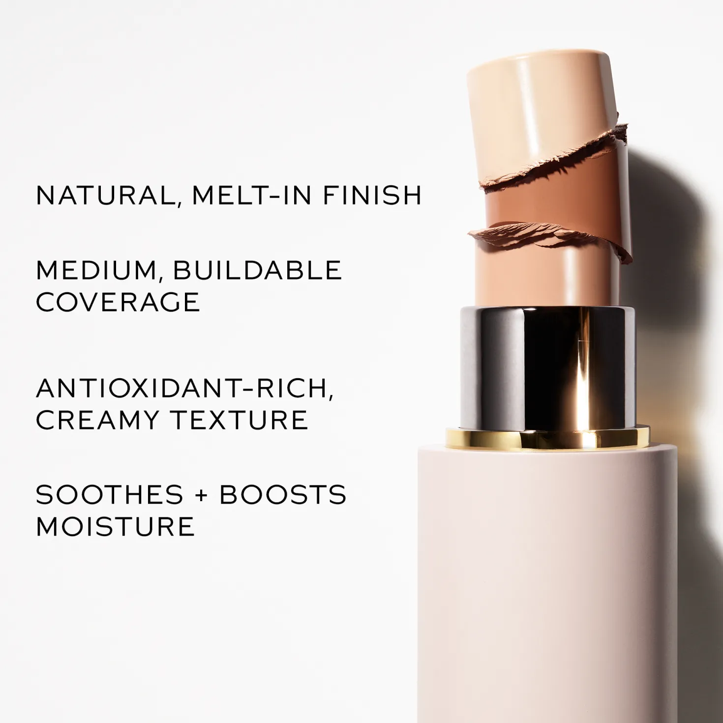 Vital Skin Foundation Stick 0