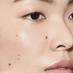Vital Skin Foundation Stick I