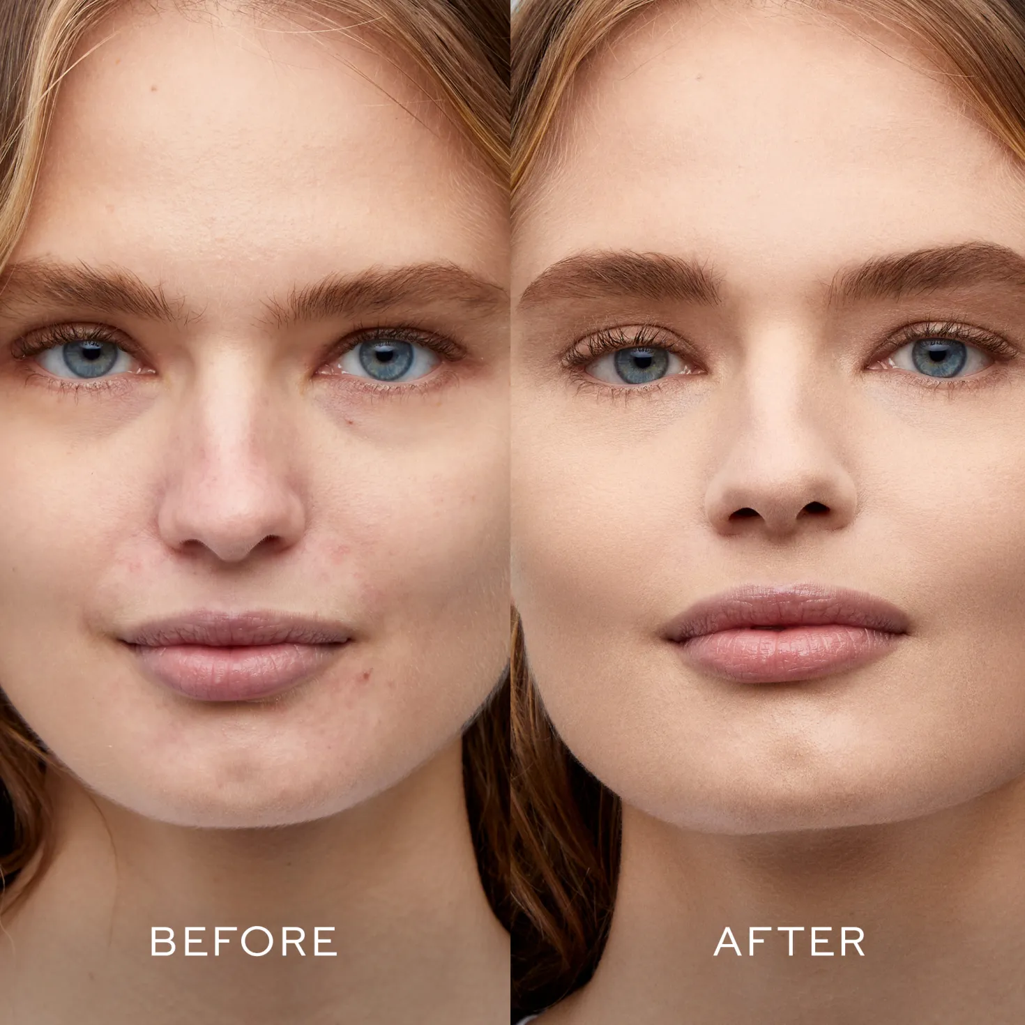Vital Skin Foundation Stick II