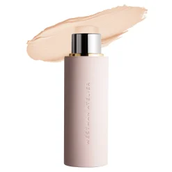 Vital Skin Foundation Stick N