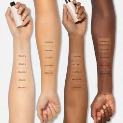 Vital Skin Foundation Stick VI