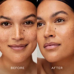 Vital Skin Foundation Stick X