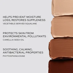 Vital Skin Foundation Stick X