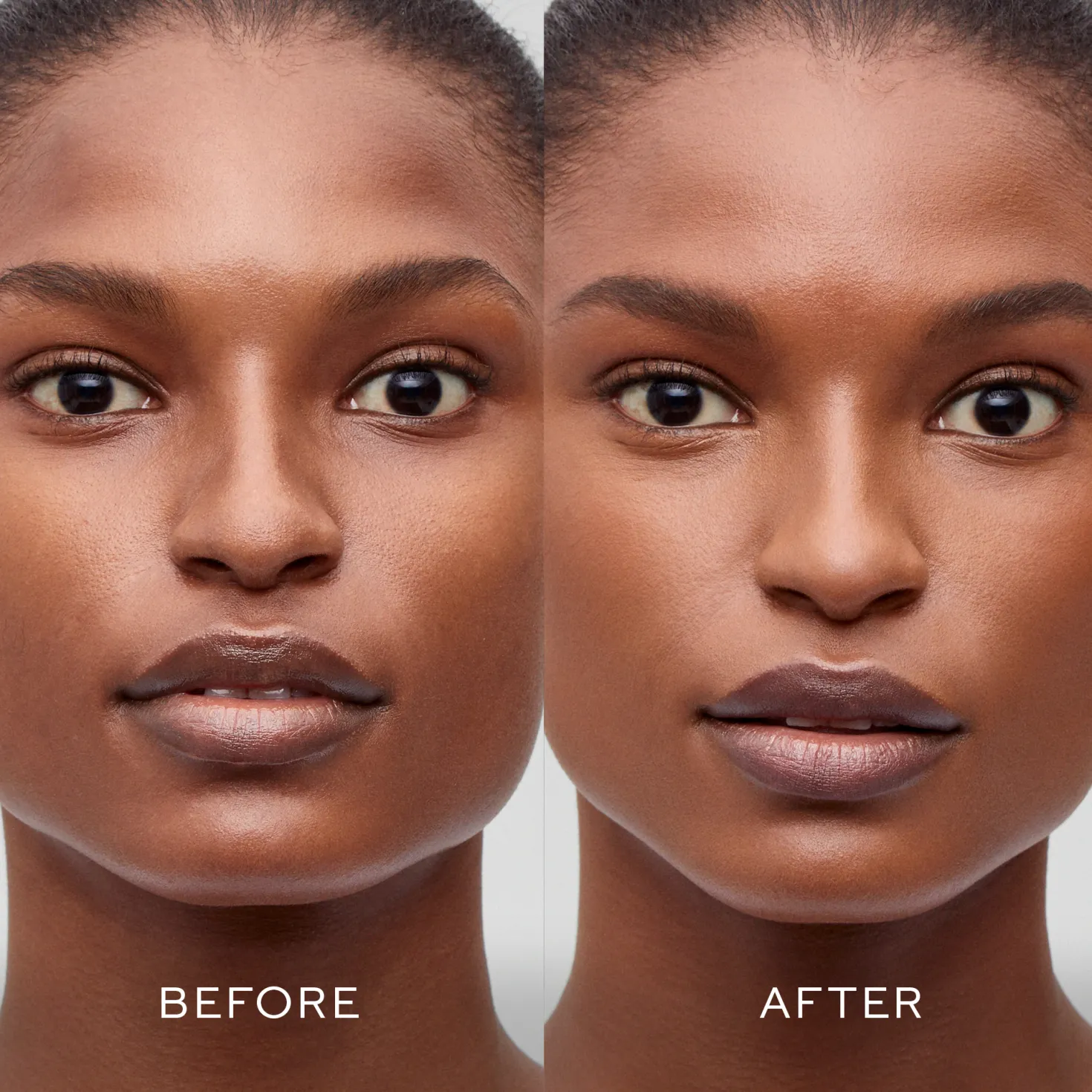 Vital Skin Foundation Stick XV