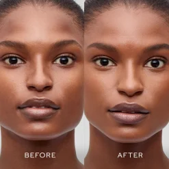 Vital Skin Foundation Stick XIV