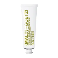 Vitamin B5 Handbehandlung - Bergamotte