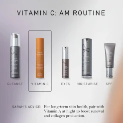 Vitamin C Power 2