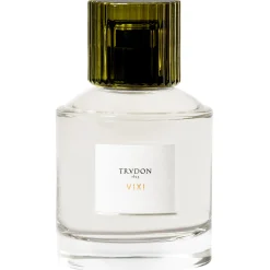 VIXI Eau de Parfum