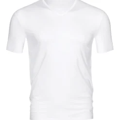 V-Neck