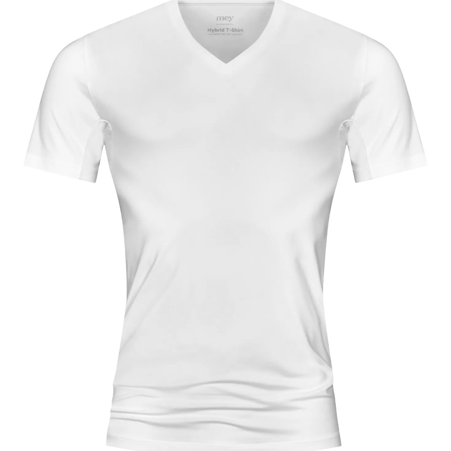 V-Neck Shirt