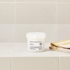 VOLU Conditioner
