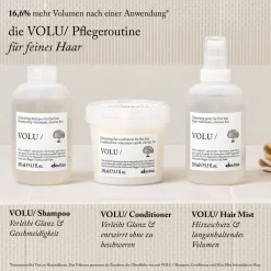 VOLU Conditioner