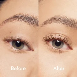 Volume Mascara