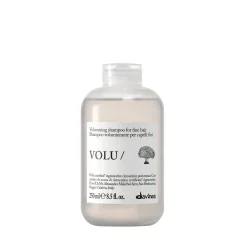VOLU Shampoo