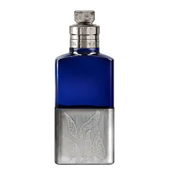 Voodoo Chile Eau de Parfum