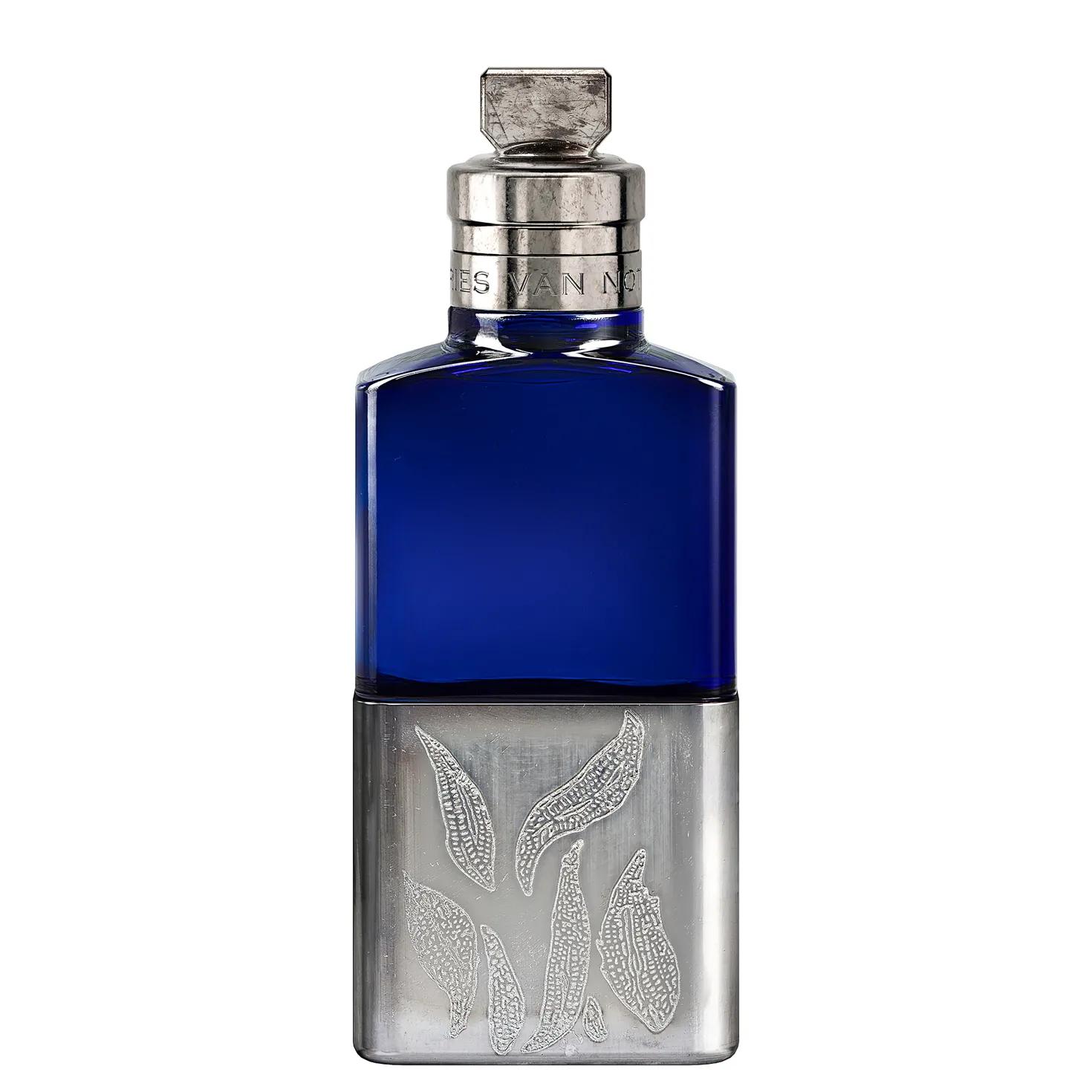 Voodoo Chile Eau de Parfum