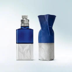 Voodoo Chile Eau de Parfum